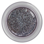Galaxy 02 (Silver) Gel Paint 4ml. Kodi Professional