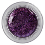 Galaxy 07 (Violet) Gel Paint 4ml. Kodi Professional