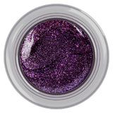 Galaxy 07 (Violet) Gel Paint 4ml. Kodi Professional