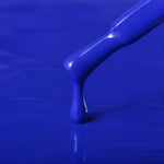 BR140 Gel Polish 7ml. Kodi Professional