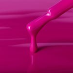 BR 01 Gel Polish 7ml. Kodi Professional