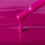 BR 01 Gel Polish 7ml. Kodi Professional