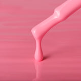 BR 04 Gel Polish 7ml. Kodi Professional