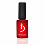 Gel polish Kodi Professional 7 ml.