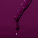 V 25 Gel Polish 7ml. Kodi Professional
