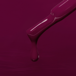 V 30 Gel Polish 7ml. Kodi Professional