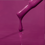 V 70 Gel Polish 7ml. Kodi Professional