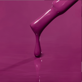 V 70 Gel Polish 7ml. Kodi Professional