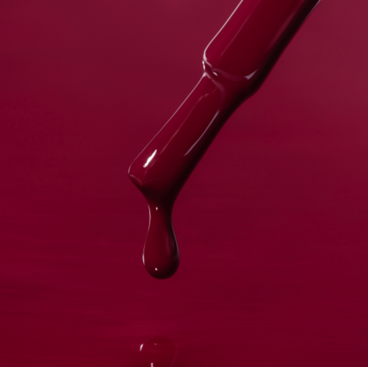 WN 80 Gel Polish 7ml. Kodi Professional