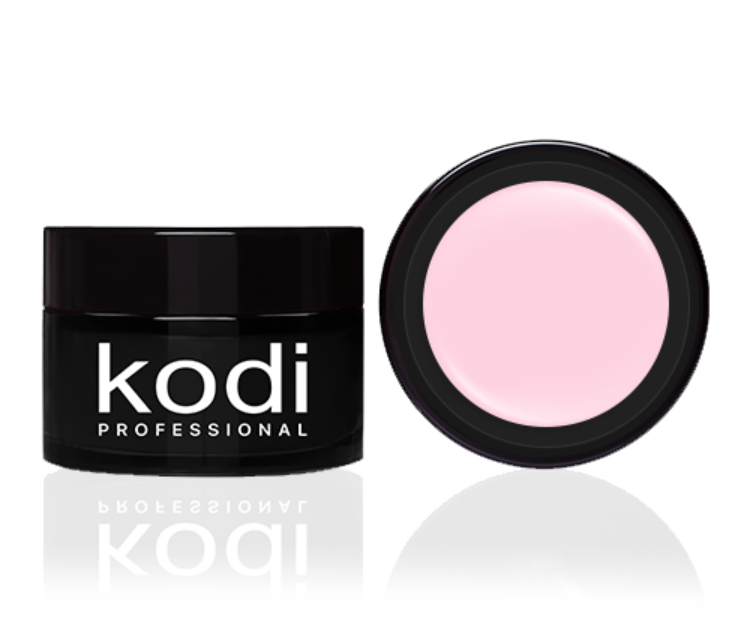 Gel Paint 56 Kodi Professional 4ml.