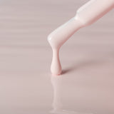 M 04 Gel Polish 7ml. Kodi Professional