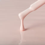 M 06 Gel Polish 7ml. Kodi Professional