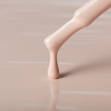 M 08 Gel Polish 7ml. Kodi Professional