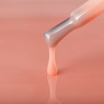 M 20 Gel Polish 7ml. Kodi Professional