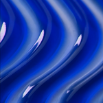 Glass builder gel 01 Kodi Professional 12 ml.