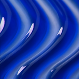 Glass builder gel 01 Kodi Professional 12 ml.