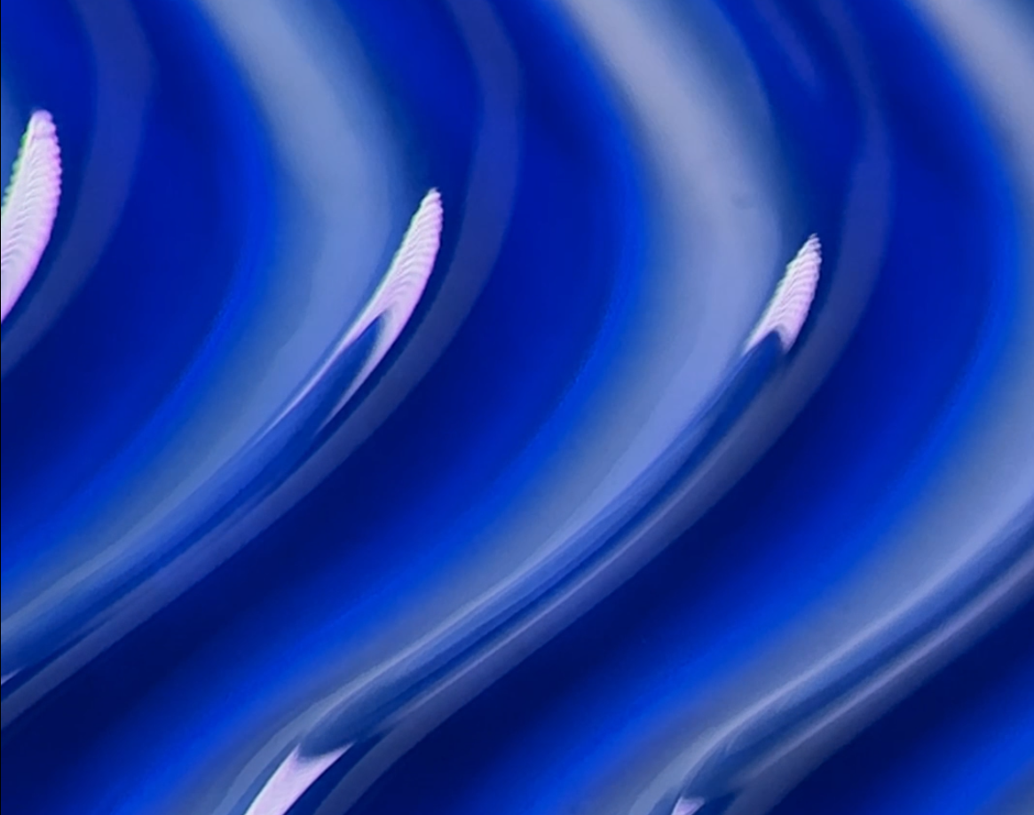 Glass builder gel 01 Kodi Professional 12 ml.
