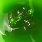 Glass Builder Gel 04 Kodi Professional 12ml.