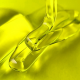 Glass Builder Gel 08 Kodi Professional 12ml.