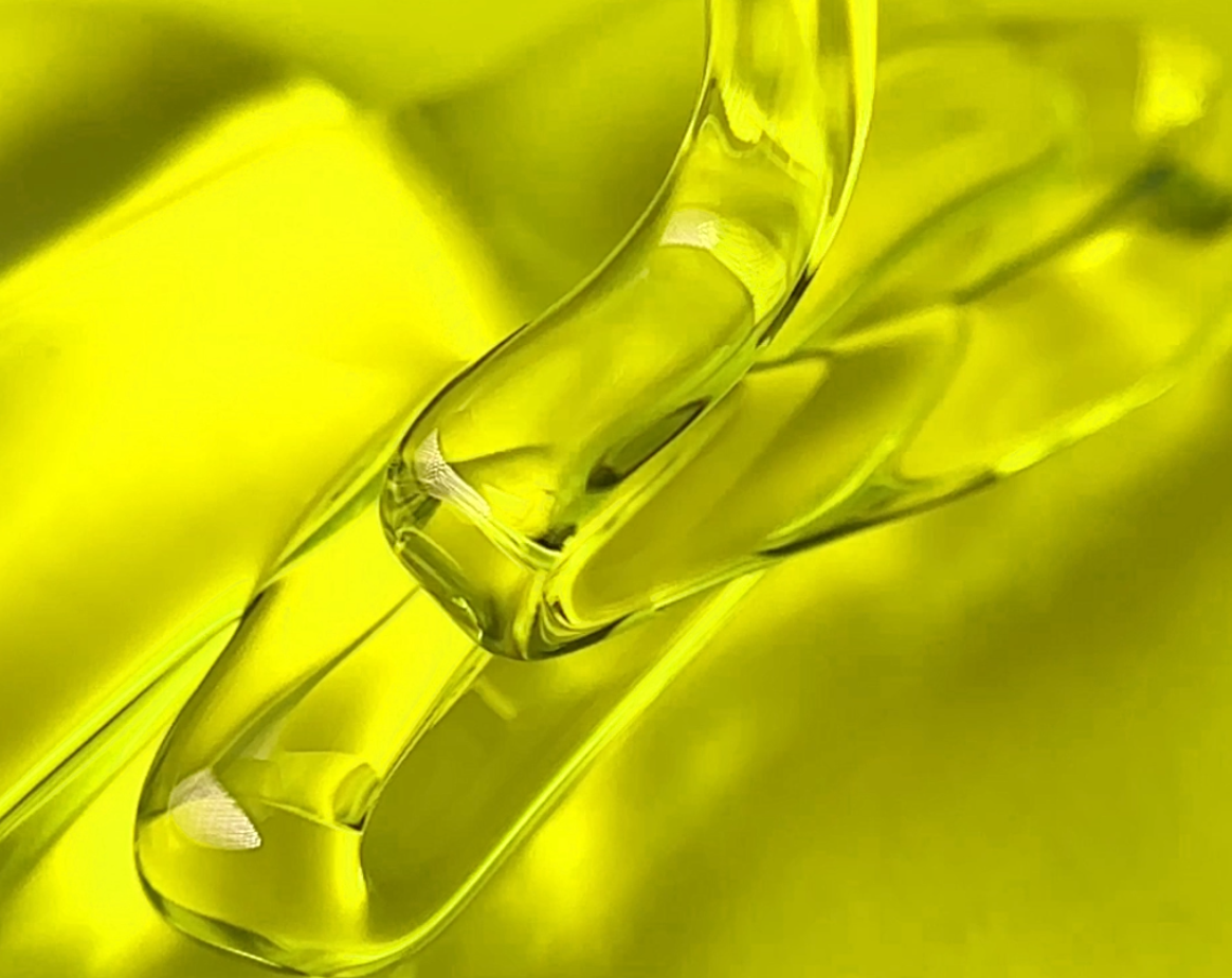 Glass Builder Gel 08 Kodi Professional 12ml.