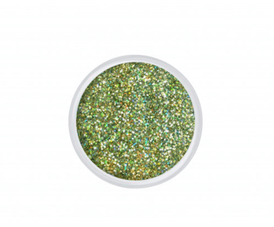 Glitter Galaxy 09, 3gr. Kodi Professional