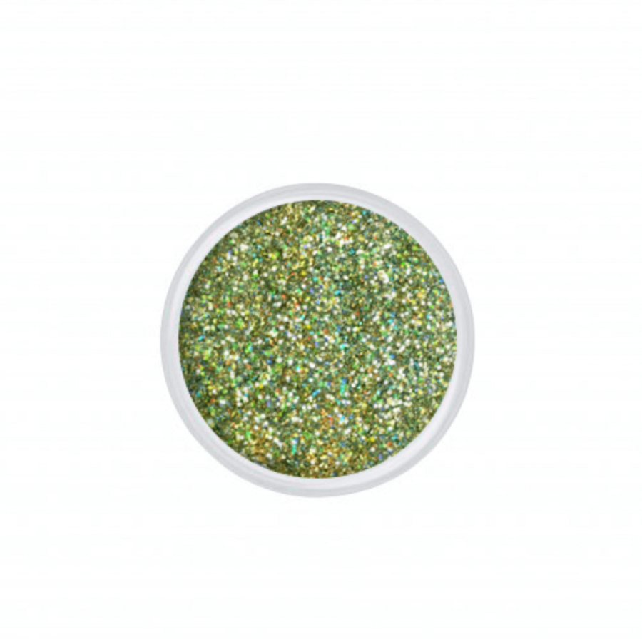 Glitter Galaxy 09, 3gr. Kodi Professional