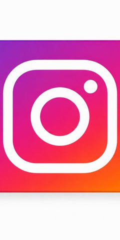 Instagram Icon