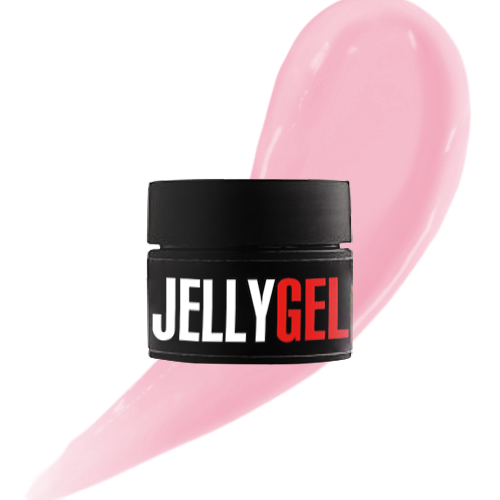 Gelly Gell 13g. 
Kodi Professional