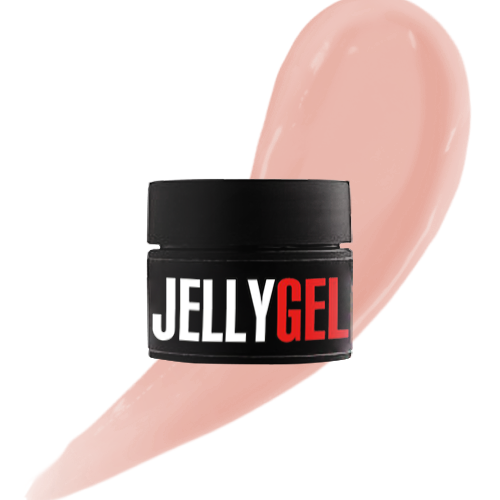 Jelly Gel 02 30 g Kodi Professional