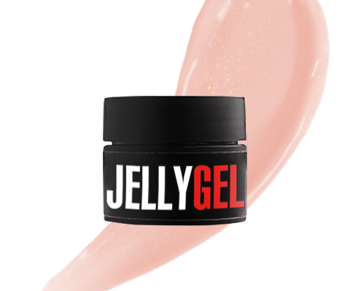 Jelly Gel 03 Kodi Professional