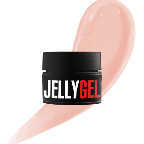 Jelly Gel 03 Kodi Professional