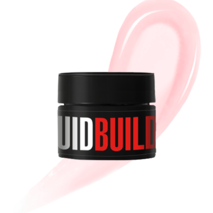 Liquid Builder Gel 01 Kodi Professional 30g