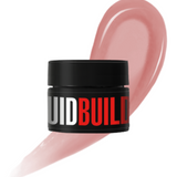 Liquid Builder Gel 02 Kodi Professional 30g