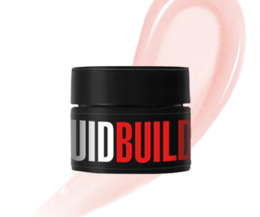 Liquid Builder Gel 03 Kodi Professional 30g