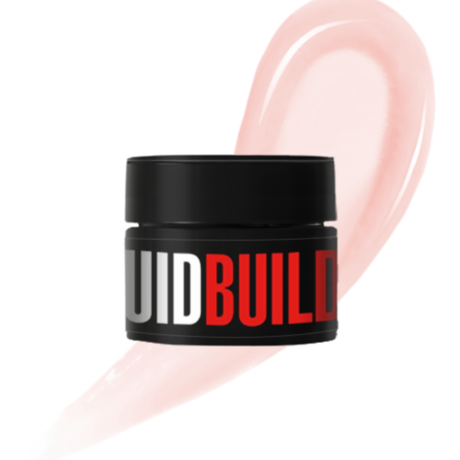 Liquid Builder Gel 03 Kodi Professional 30g