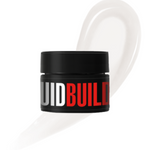 Liquid Builder Gel 04 Kodi Professional 30g