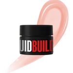 Liquid Builder Gel 05 Kodi Professional 30g