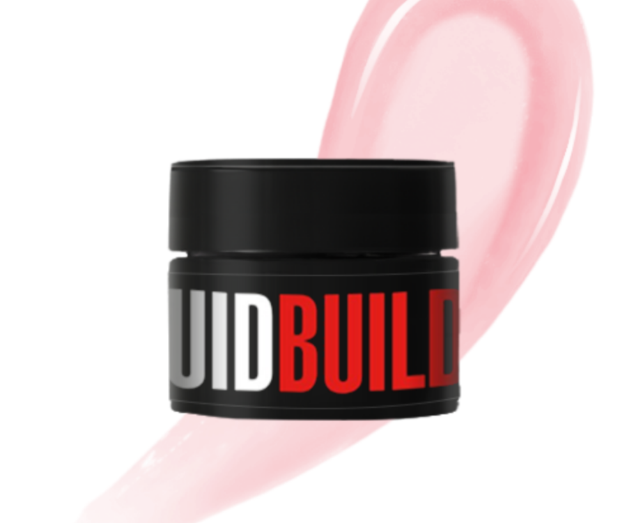 Liquid Builder Gel 06 Kodi Professional 30g