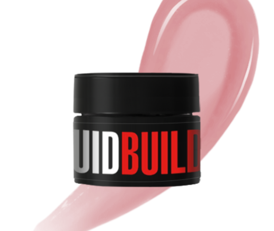 Liquid Builder Gel 07 Kodi Professional 30g
