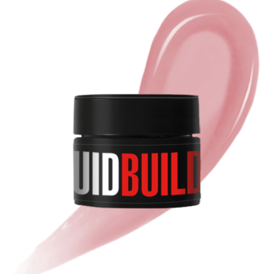 Liquid Builder Gel 07 Kodi Professional 30g