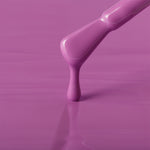 LC120 Gel Polish 7ml. Kodi Professional