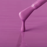 LC120 Gel Polish 7ml. Kodi Professional