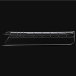 Lower Arched Forms Kodi Professional