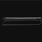 Lower Arched Forms Kodi Professional