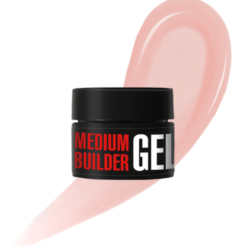 Medium Builder 06 Kodi Professional
