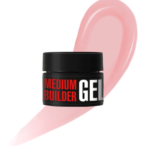 Medium Builder 11 Kodi Professional
