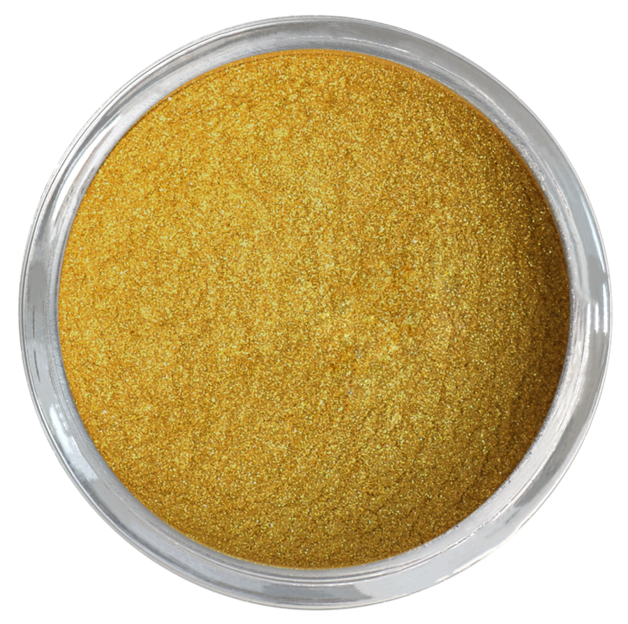 Mirror Nail Powder 04, 3gr. Kodi Professional