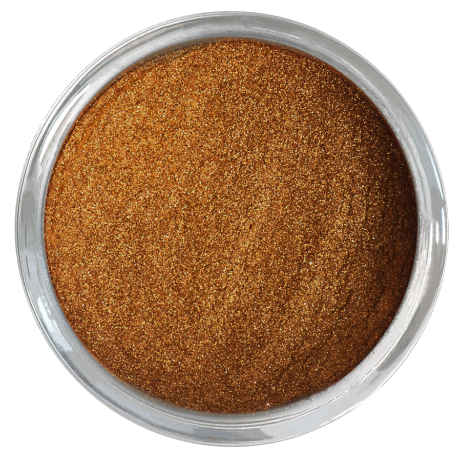Mirror Nail Powder 05, 3gr. Kodi Professional
