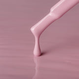 M110 Gel Polish 7ml. Kodi Professional