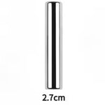 Magnet tool for cat eye design